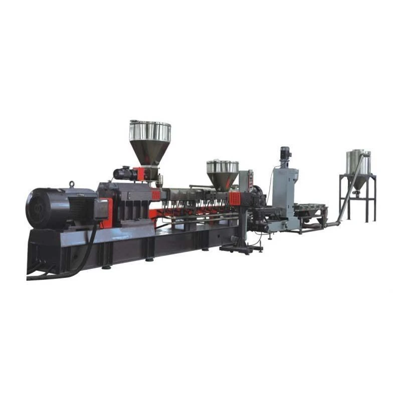 product-800-800 product-800-800