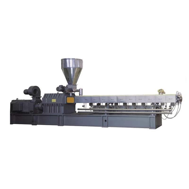 product-800-800 product-800-800