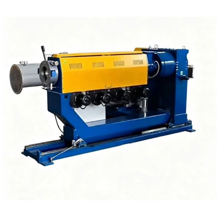 product-730-730
