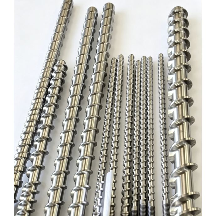 product-688-688